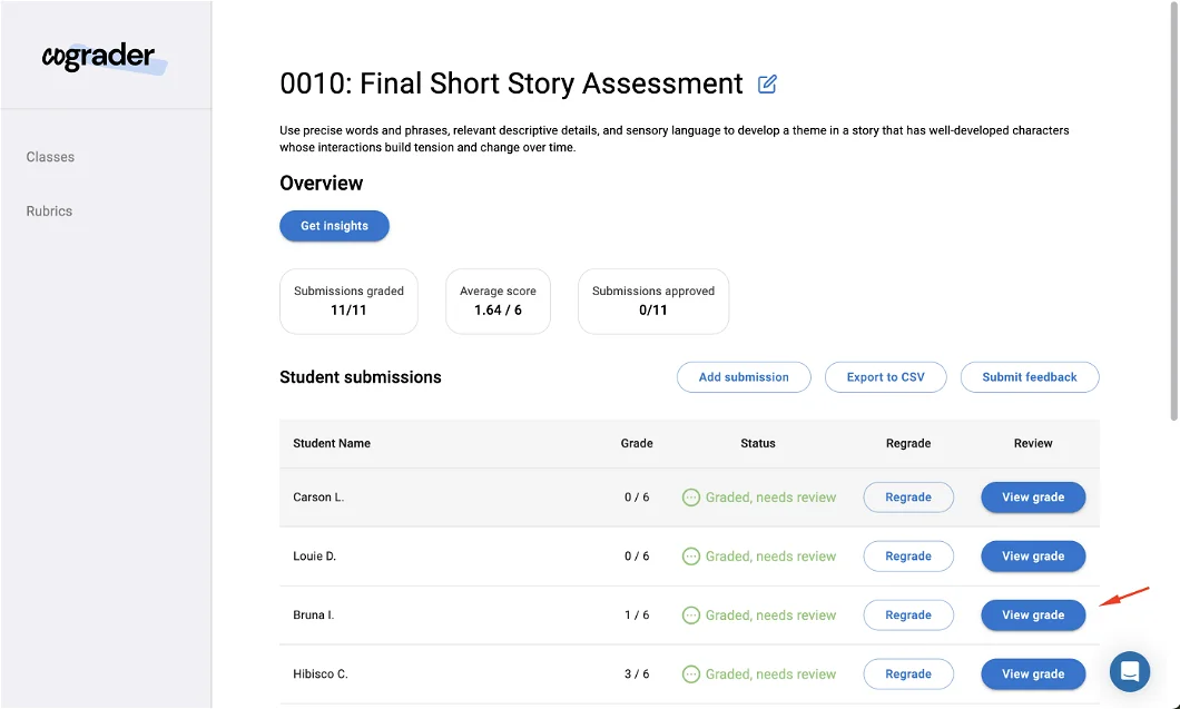 cograder-view-grade